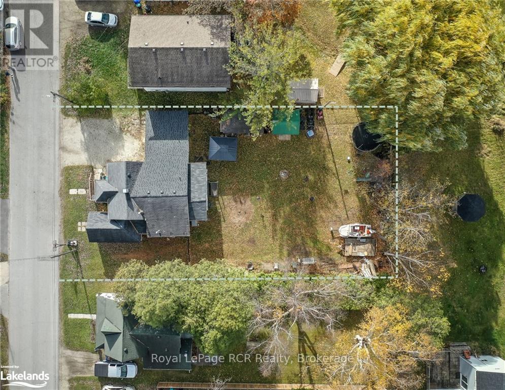 200 Sutherland Street N, Clearview, Ontario  L0M 1S0 - Photo 28 - S10438641