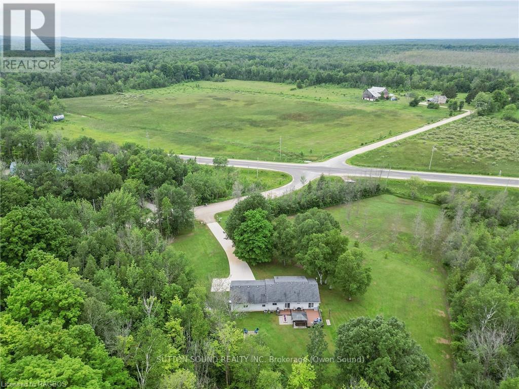 109 Shepard Lake Road, Georgian Bluffs, Ontario  N0H 2T0 - Photo 6 - X10846720