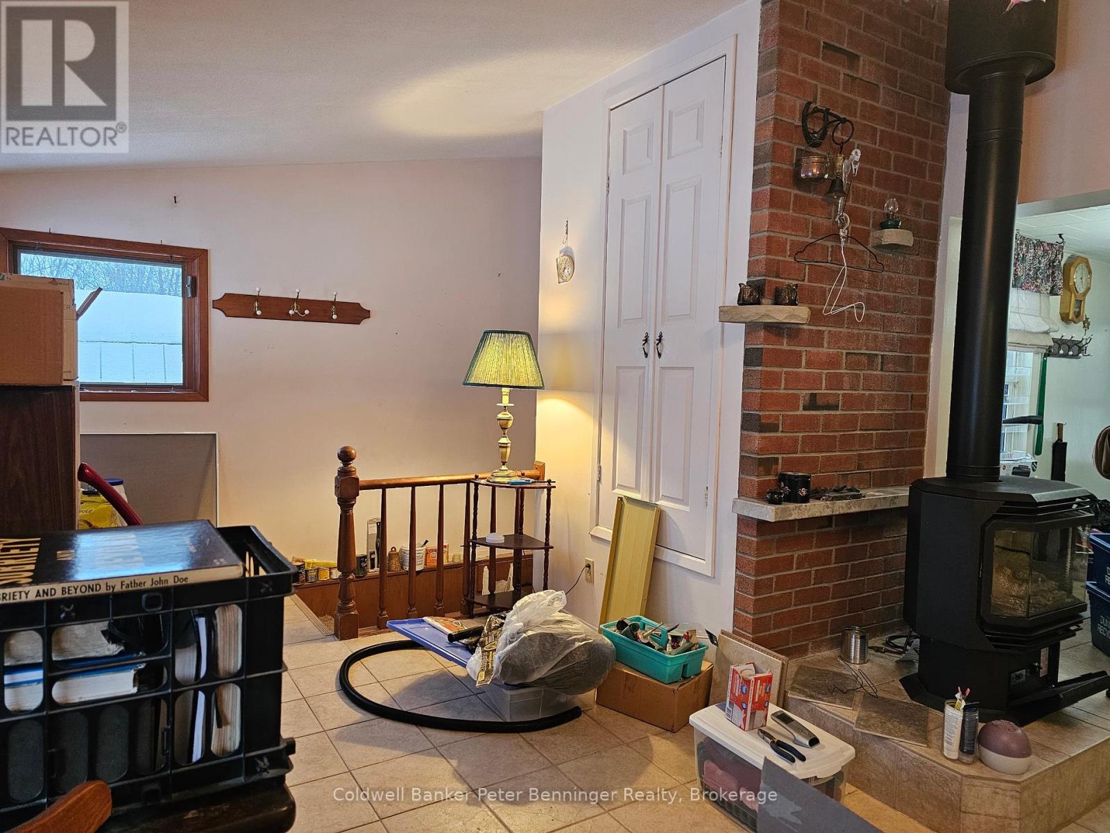 6 Dundas Street, Arran-Elderslie, Ontario  N0G 2N0 - Photo 13 - X11892512