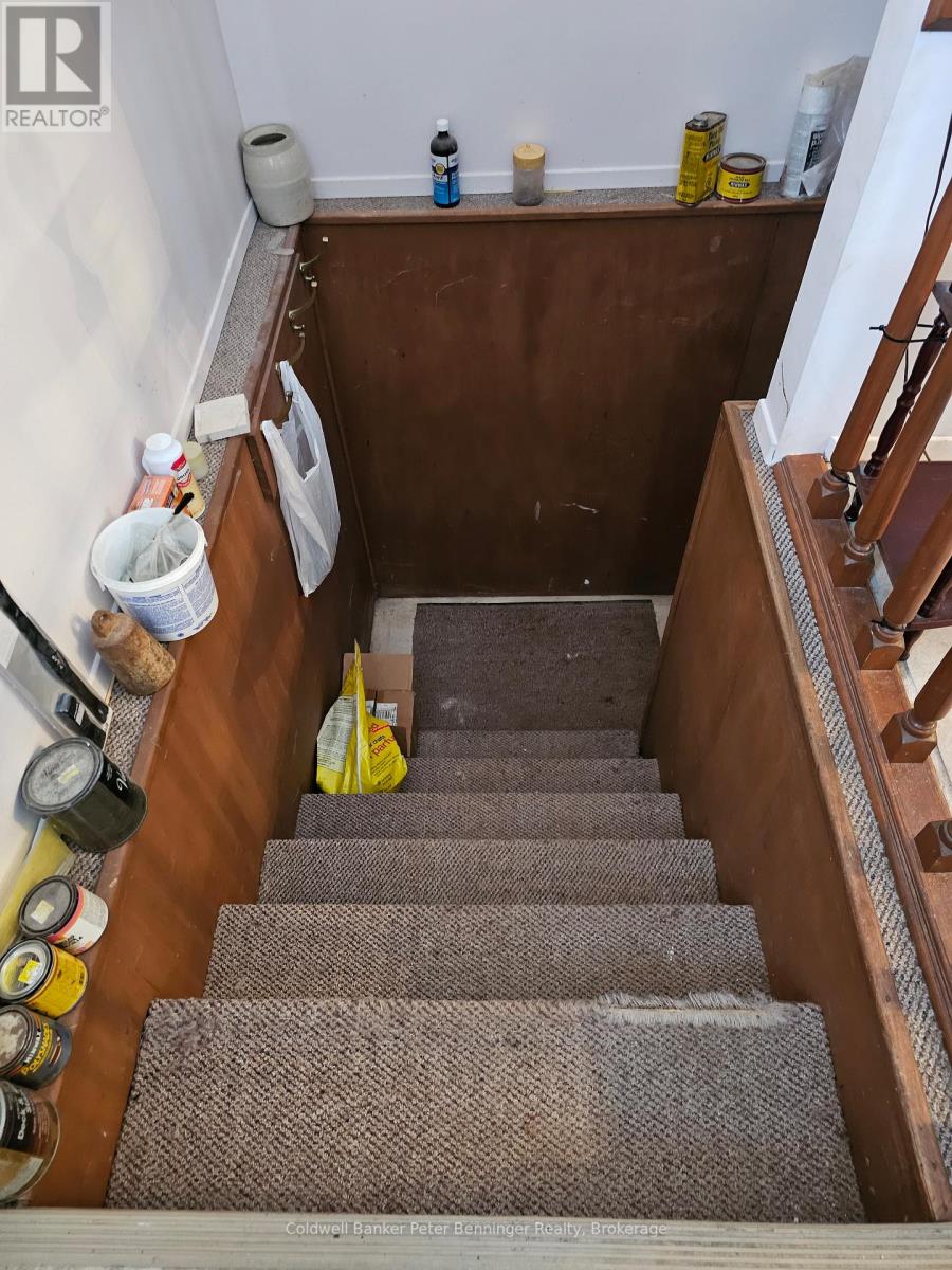 6 Dundas Street, Arran-Elderslie, Ontario  N0G 2N0 - Photo 17 - X11892512