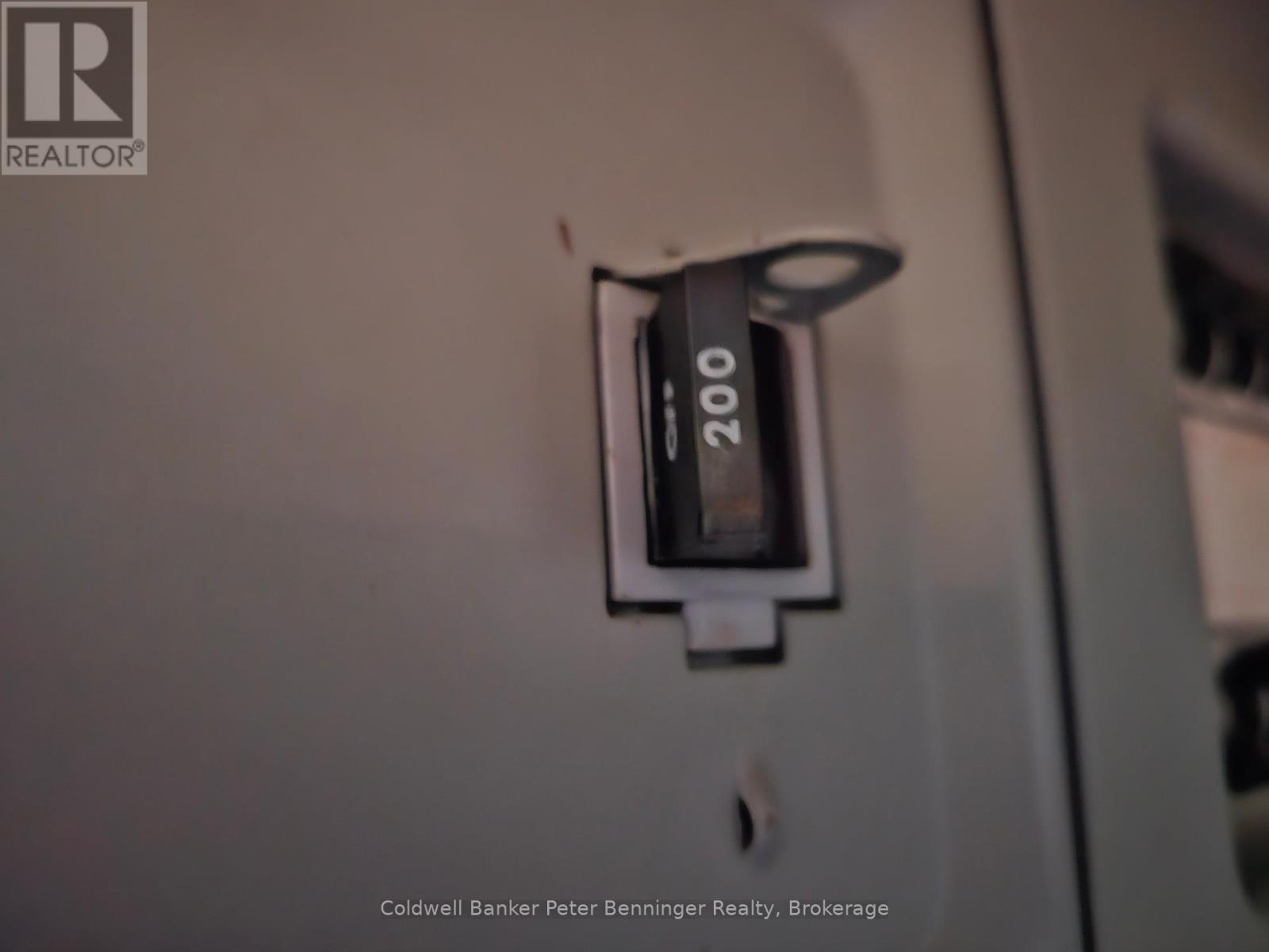 6 Dundas Street, Arran-Elderslie, Ontario  N0G 2N0 - Photo 19 - X11892512