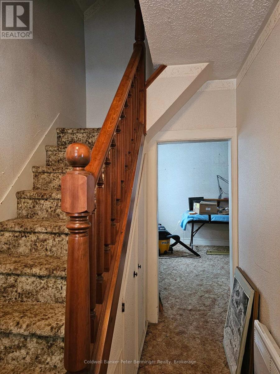 6 Dundas Street, Arran-Elderslie, Ontario  N0G 2N0 - Photo 24 - X11892512