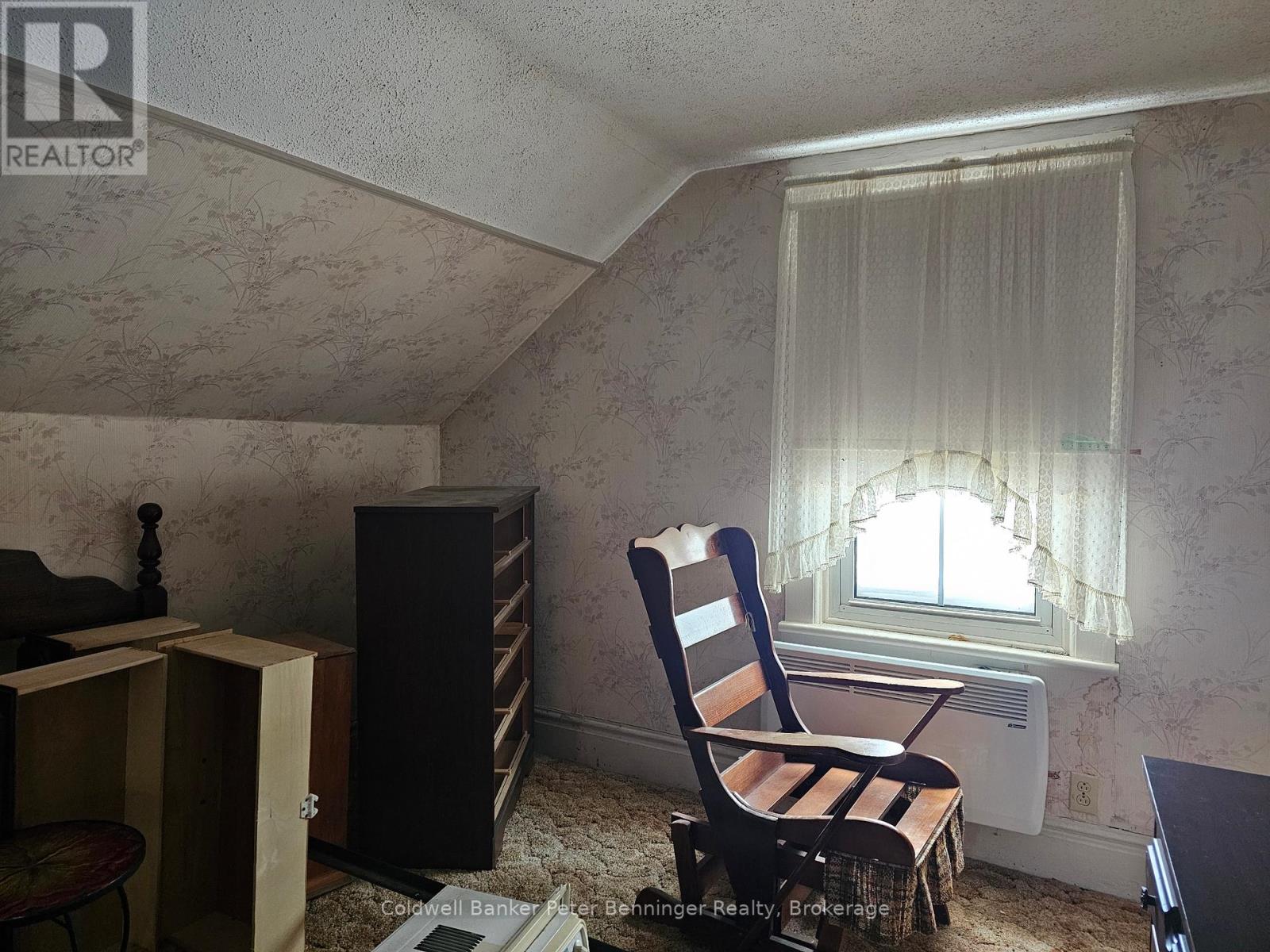 6 Dundas Street, Arran-Elderslie, Ontario  N0G 2N0 - Photo 25 - X11892512