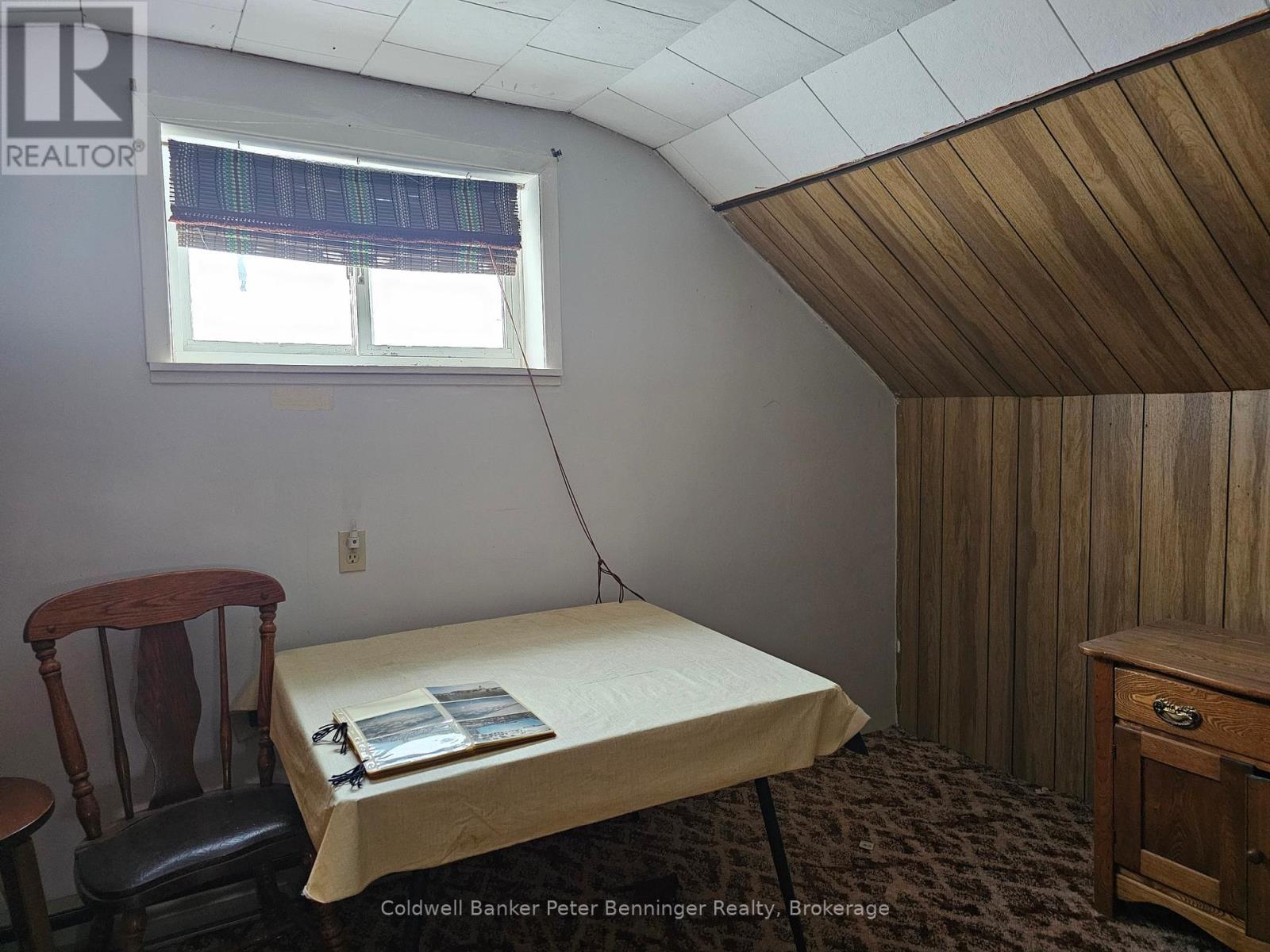 6 Dundas Street, Arran-Elderslie, Ontario  N0G 2N0 - Photo 26 - X11892512