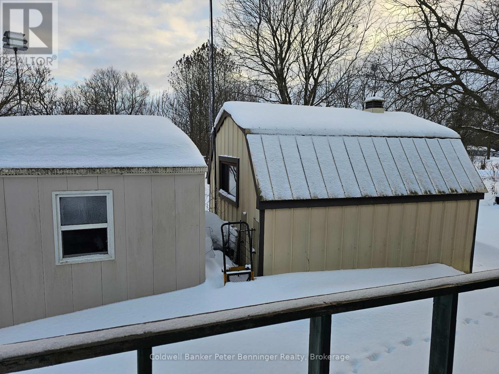 6 Dundas Street, Arran-Elderslie, Ontario  N0G 2N0 - Photo 29 - X11892512