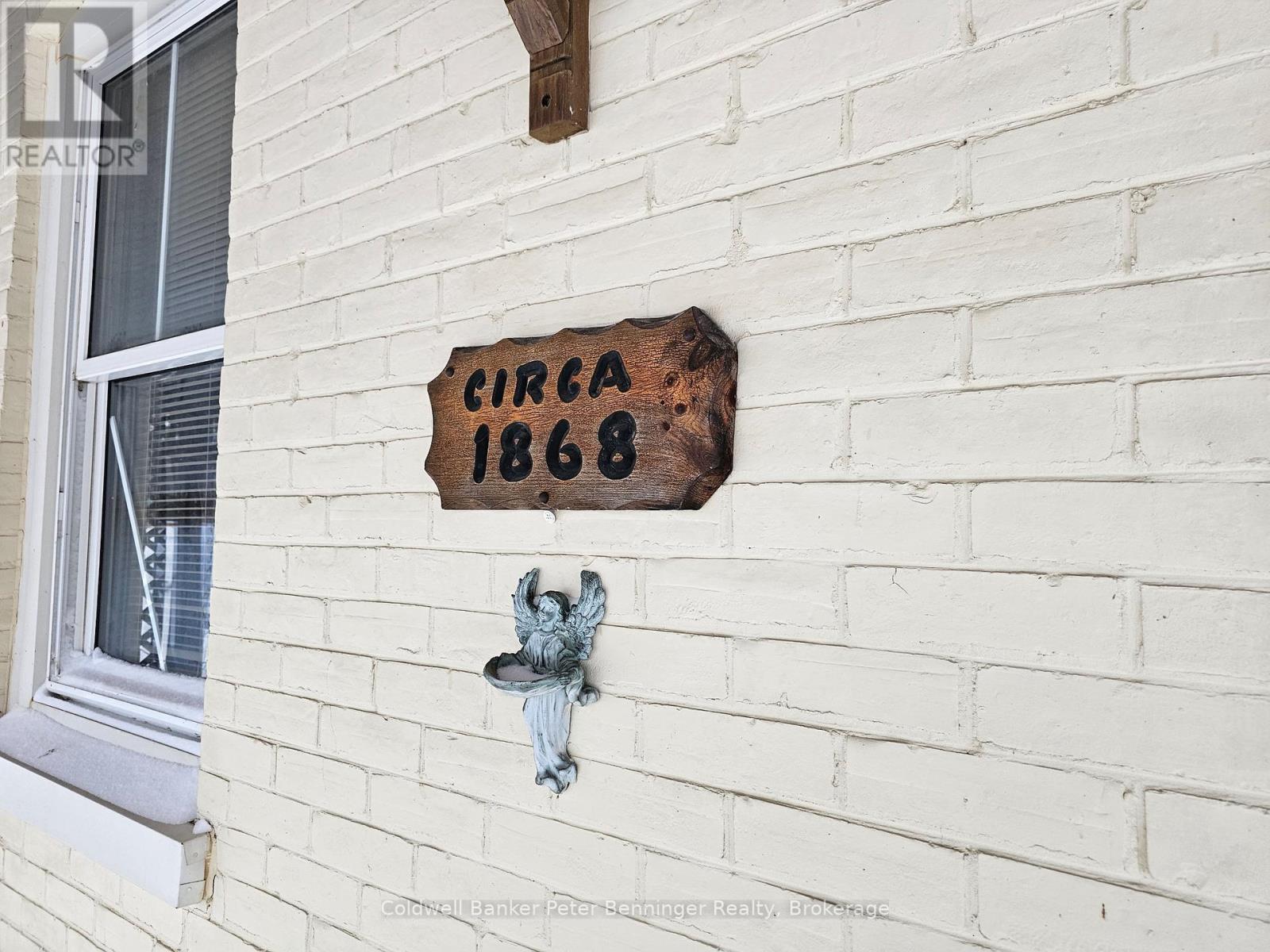 6 Dundas Street, Arran-Elderslie, Ontario  N0G 2N0 - Photo 4 - X11892512