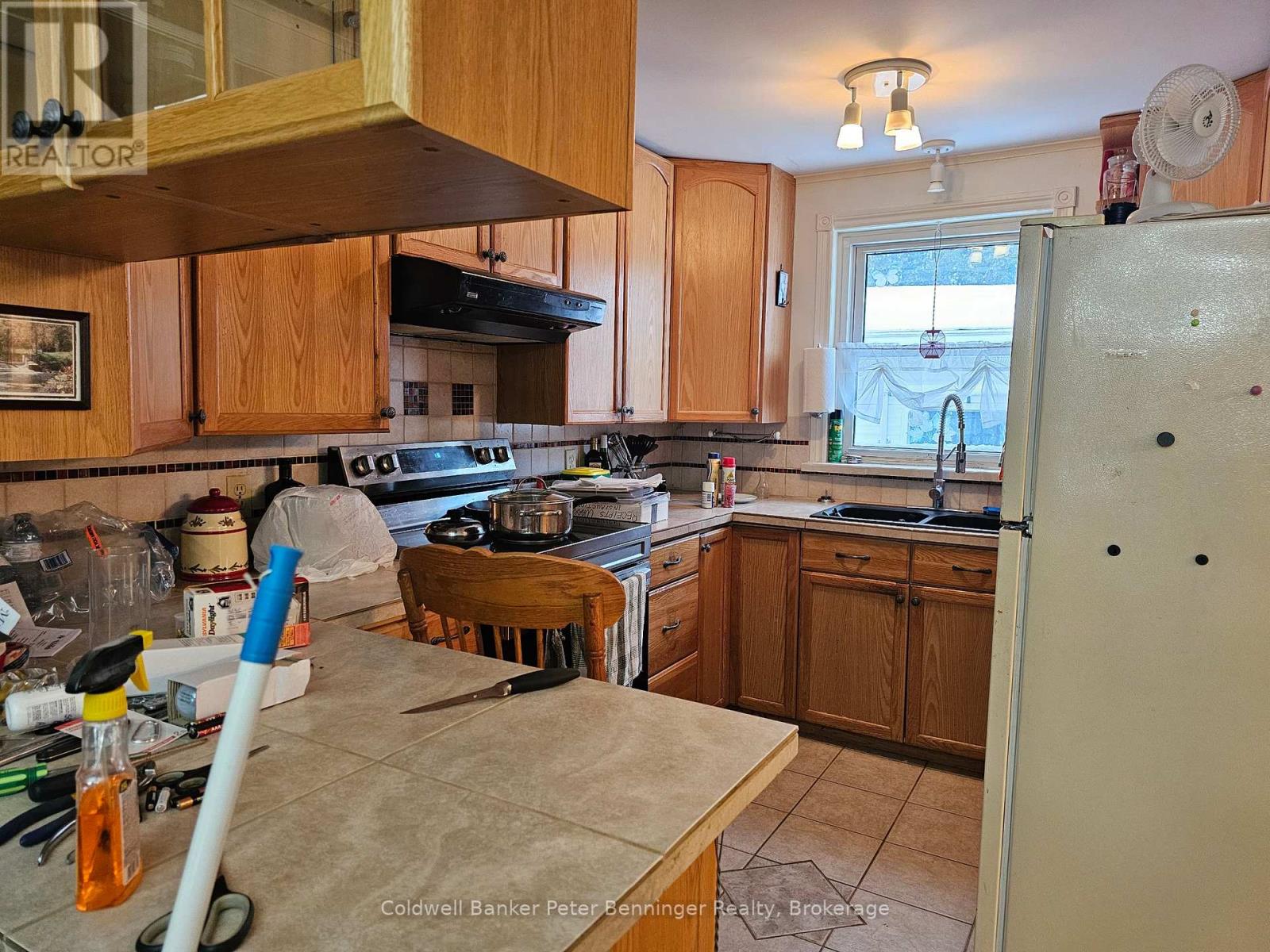 6 Dundas Street, Arran-Elderslie, Ontario  N0G 2N0 - Photo 5 - X11892512