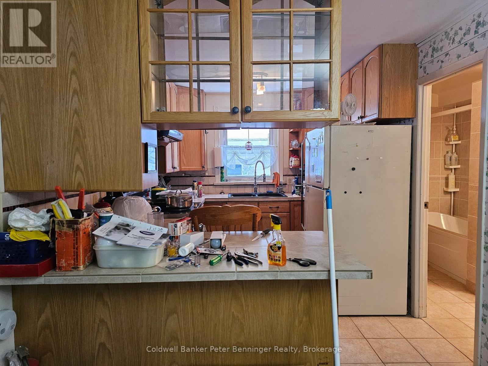 6 Dundas Street, Arran-Elderslie, Ontario  N0G 2N0 - Photo 7 - X11892512