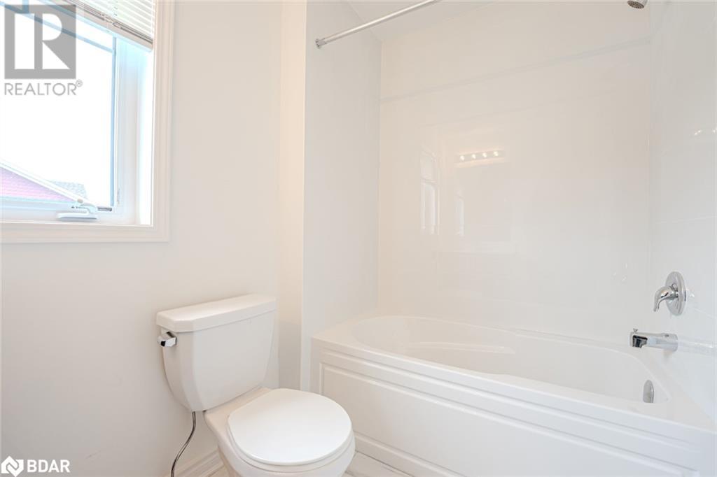 88 Village Gate Drive, Wasaga Beach, Ontario  L9Z 0G3 - Photo 14 - 40685792