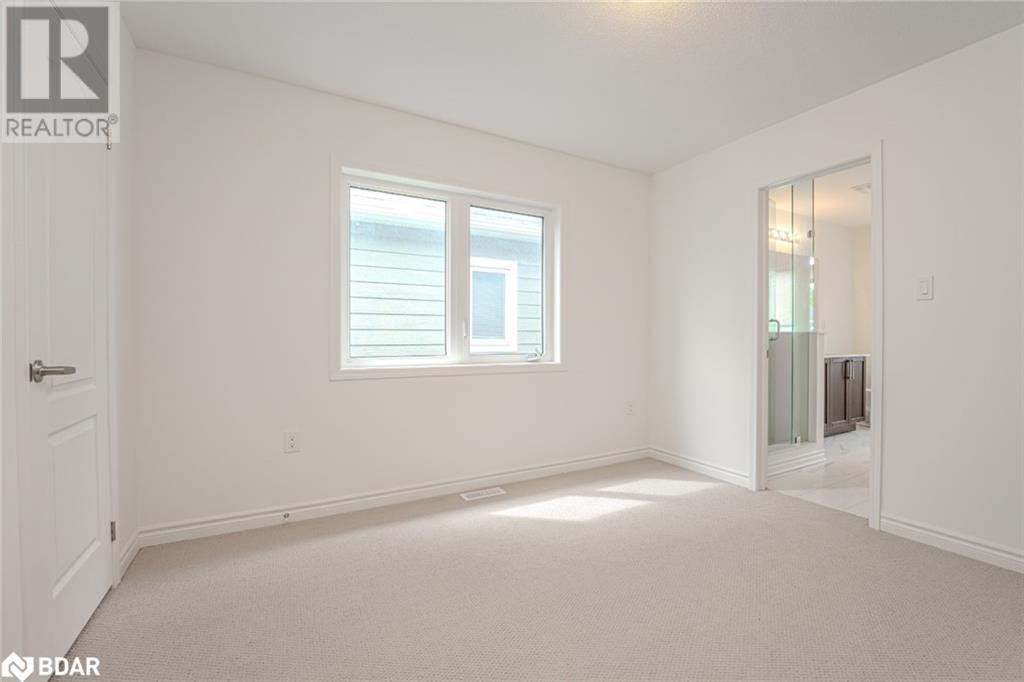 88 Village Gate Drive, Wasaga Beach, Ontario  L9Z 0G3 - Photo 15 - 40685792