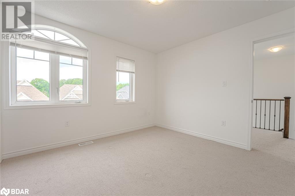 88 Village Gate Drive, Wasaga Beach, Ontario  L9Z 0G3 - Photo 16 - 40685792