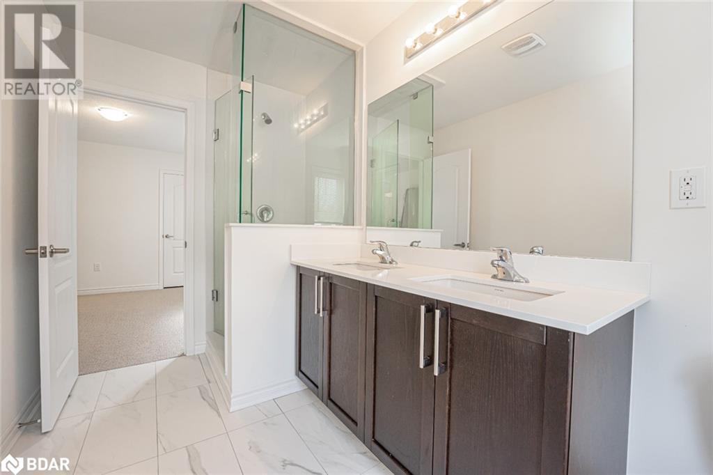 88 Village Gate Drive, Wasaga Beach, Ontario  L9Z 0G3 - Photo 17 - 40685792