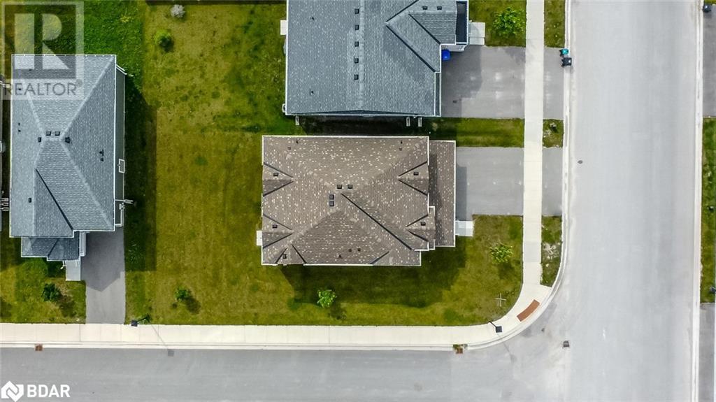 88 Village Gate Drive, Wasaga Beach, Ontario  L9Z 0G3 - Photo 20 - 40685792