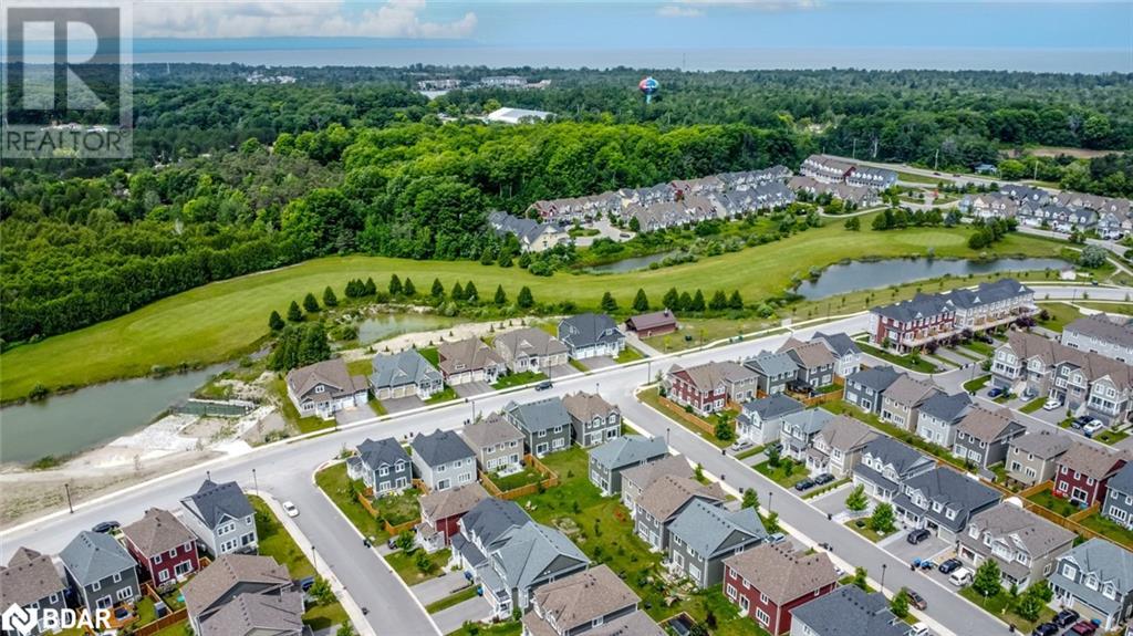 88 Village Gate Drive, Wasaga Beach, Ontario  L9Z 0G3 - Photo 21 - 40685792