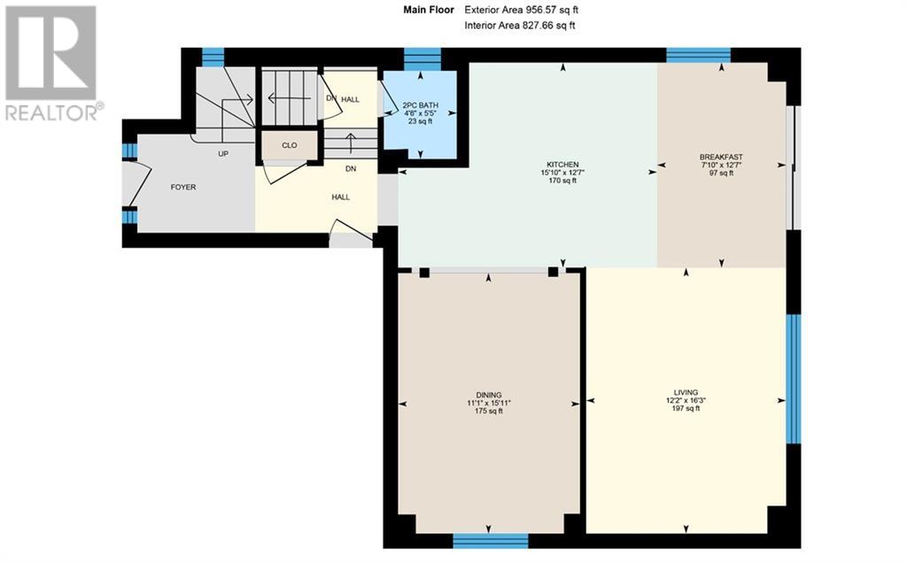 88 Village Gate Drive, Wasaga Beach, Ontario  L9Z 0G3 - Photo 22 - 40685792