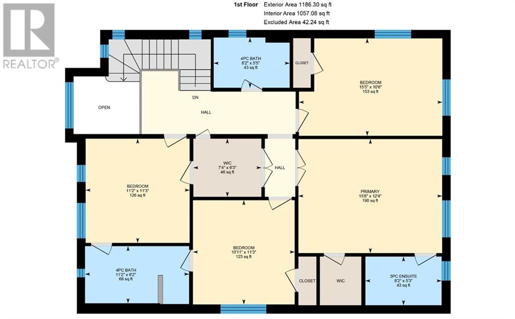 88 Village Gate Drive, Wasaga Beach, Ontario  L9Z 0G3 - Photo 23 - 40685792