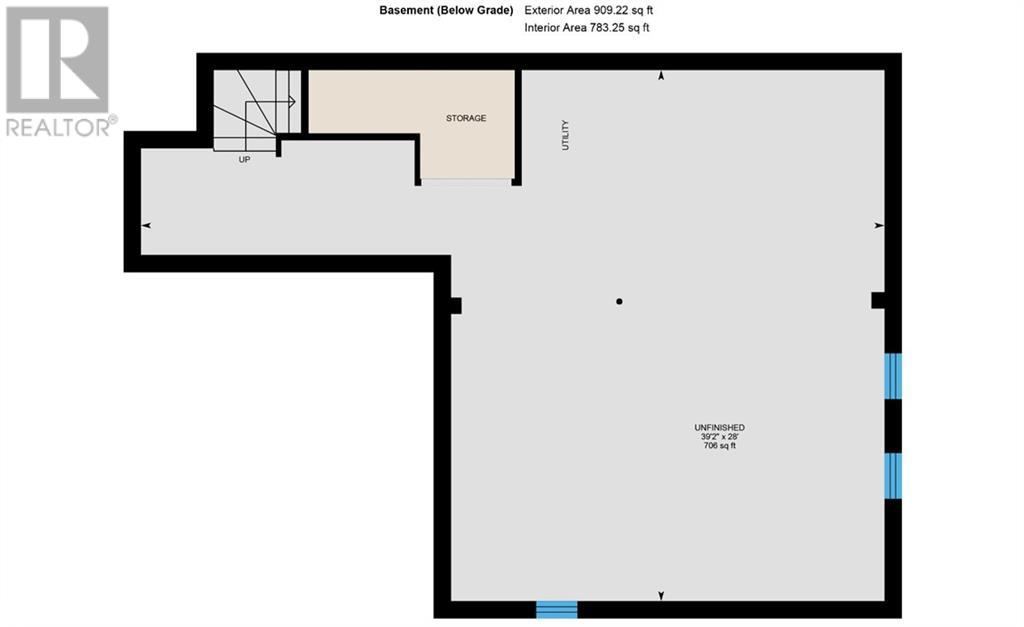 88 Village Gate Drive, Wasaga Beach, Ontario  L9Z 0G3 - Photo 24 - 40685792