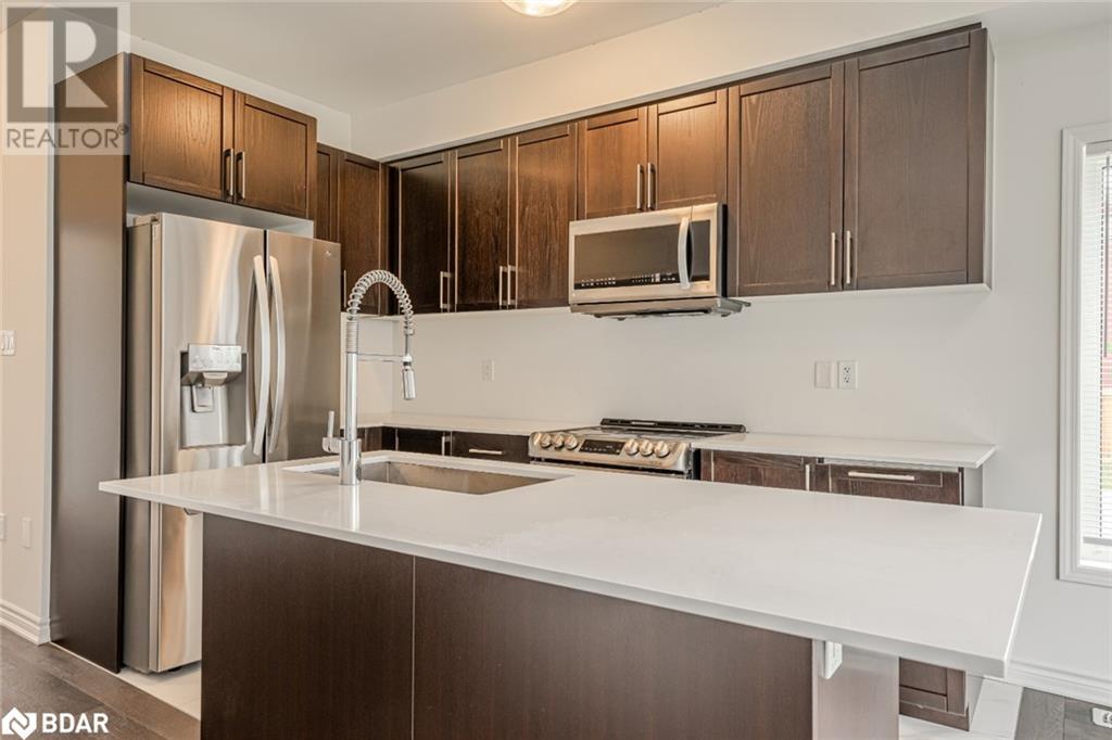 88 Village Gate Drive, Wasaga Beach, Ontario  L9Z 0G3 - Photo 3 - 40685792