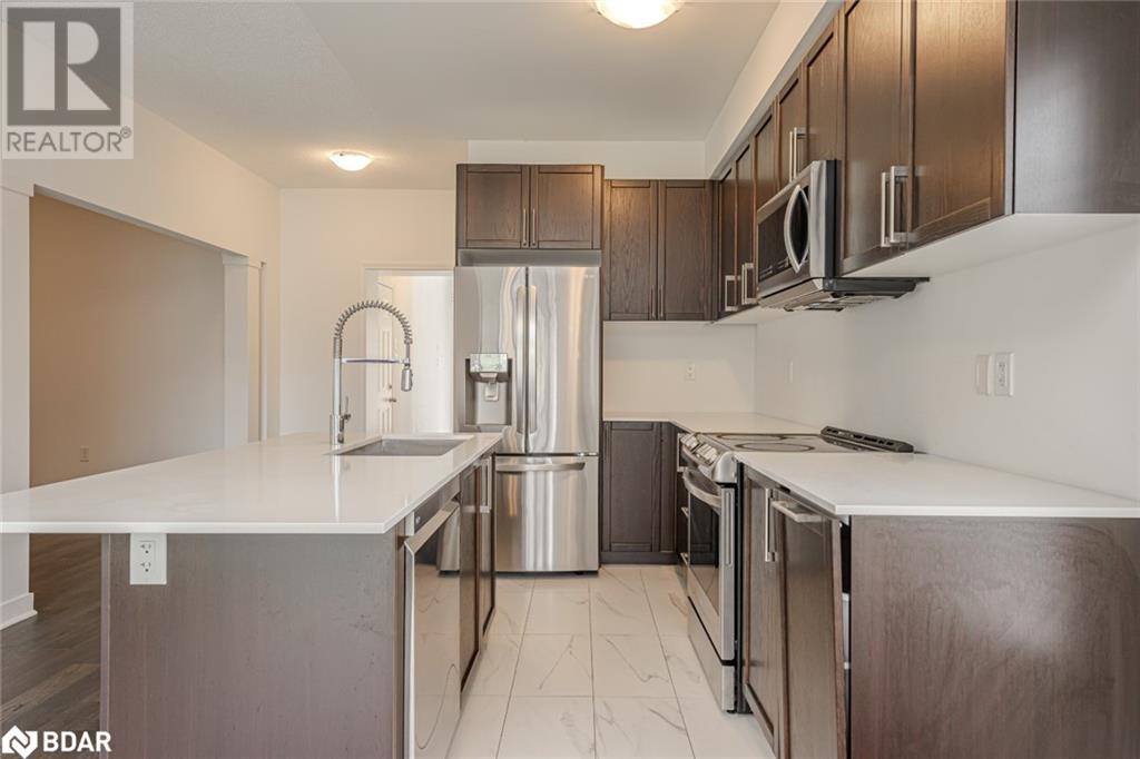 88 Village Gate Drive, Wasaga Beach, Ontario  L9Z 0G3 - Photo 4 - 40685792