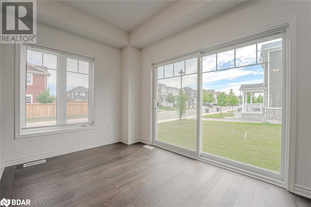 88 Village Gate Drive, Wasaga Beach, Ontario  L9Z 0G3 - Photo 6 - 40685792