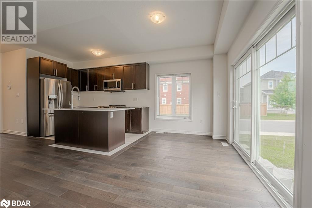 88 Village Gate Drive, Wasaga Beach, Ontario  L9Z 0G3 - Photo 7 - 40685792