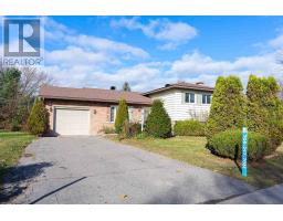 163 Parkland CRES, Sault Ste. Marie, Ontario