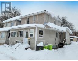 32 Wellington ST W, Sault Ste. Marie, Ontario