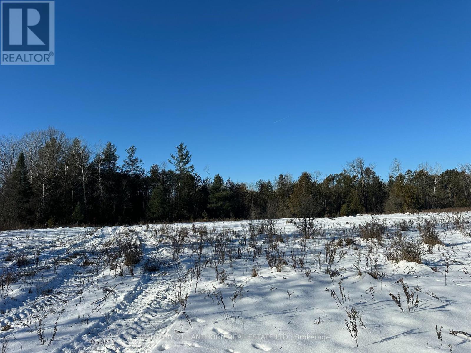 00 Cooper Road, Madoc, Ontario  K0K 2K0 - Photo 10 - X11896154