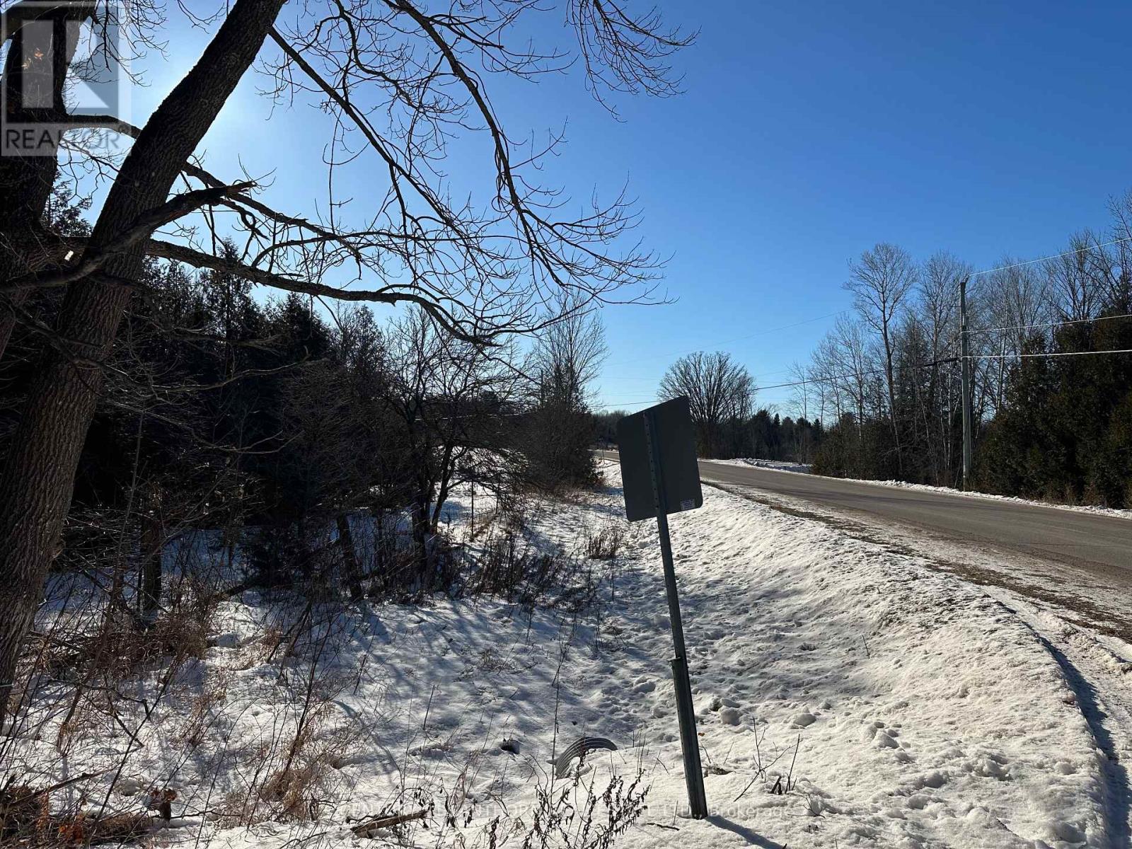 00 Cooper Road, Madoc, Ontario  K0K 2K0 - Photo 11 - X11896154