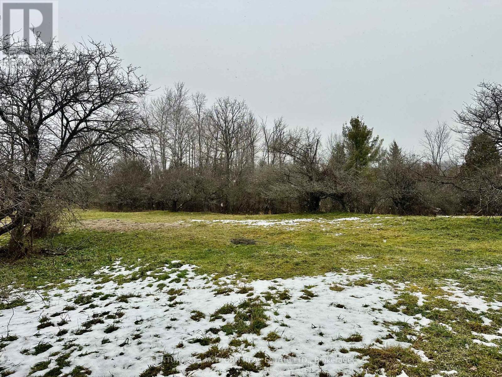 00 Cooper Road, Madoc, Ontario  K0K 2K0 - Photo 13 - X11896154