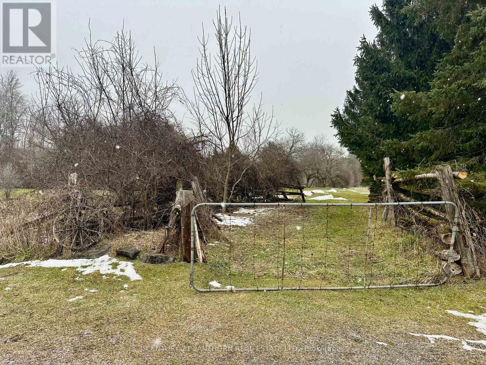 00 Cooper Road, Madoc, Ontario  K0K 2K0 - Photo 2 - X11896154