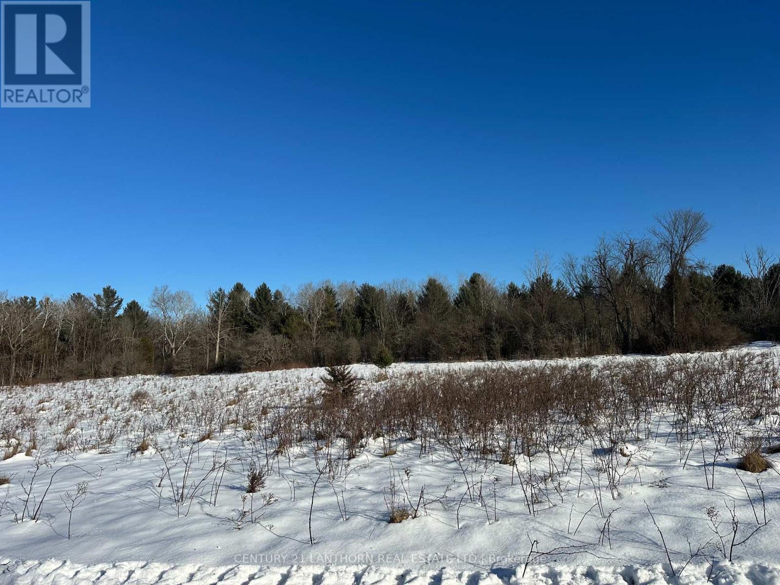 00 Cooper Road, Madoc, Ontario  K0K 2K0 - Photo 8 - X11896154