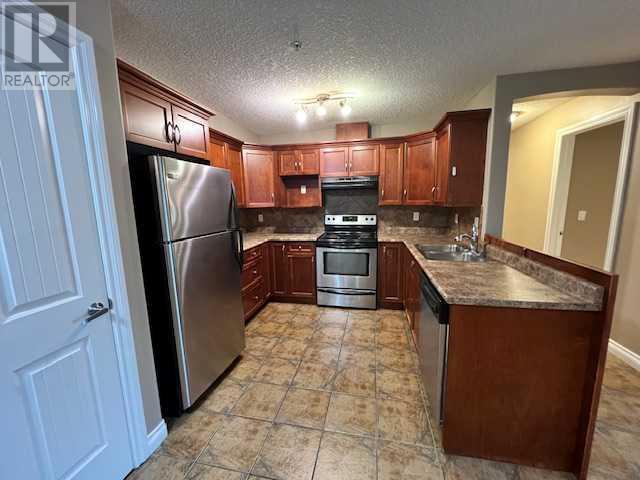 205, 5204 52 Avenue, Tofield, Alberta  T0B 4J0 - Photo 2 - A2161600