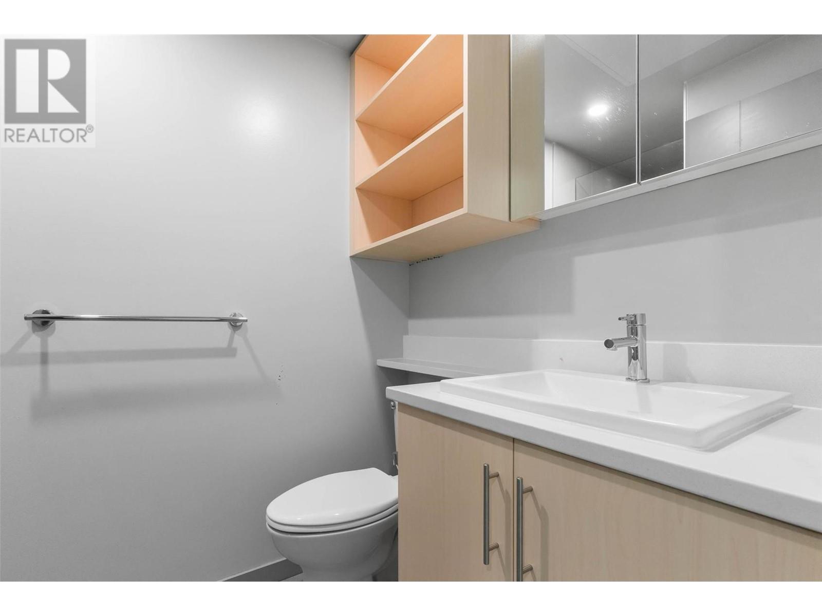 345 Dougall Road N Unit# 224, Kelowna, British Columbia  V1X 0A8 - Photo 8 - 10330553