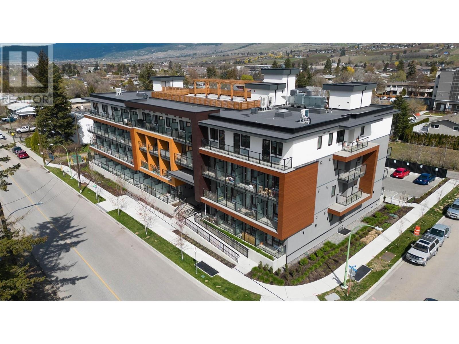 Property at 345 Dougall Road N Unit# 224 image 2