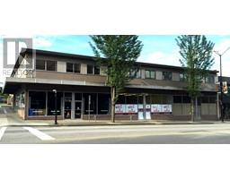 A 4684 HASTINGS STREET, Burnaby, British Columbia