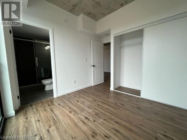 7 Erie Avenue Unit# 810, Brantford, Ontario  N3S 0K5 - Photo 14 - 40684724