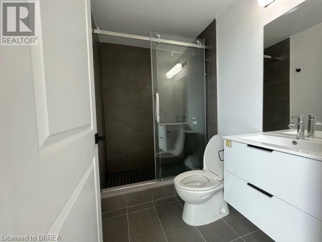 7 Erie Avenue Unit# 810, Brantford, Ontario  N3S 0K5 - Photo 15 - 40684724