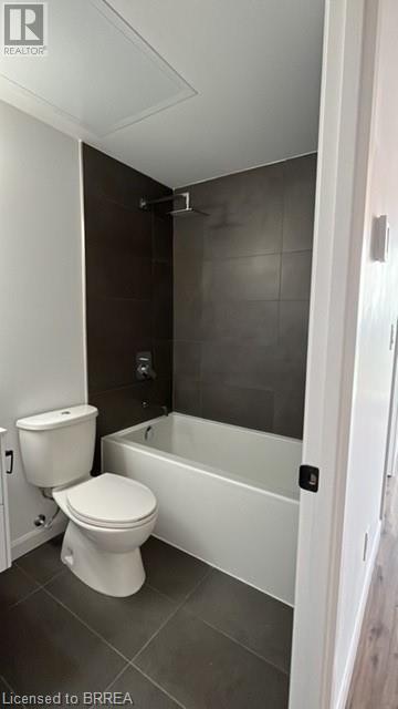 7 Erie Avenue Unit# 810, Brantford, Ontario  N3S 0K5 - Photo 16 - 40684724