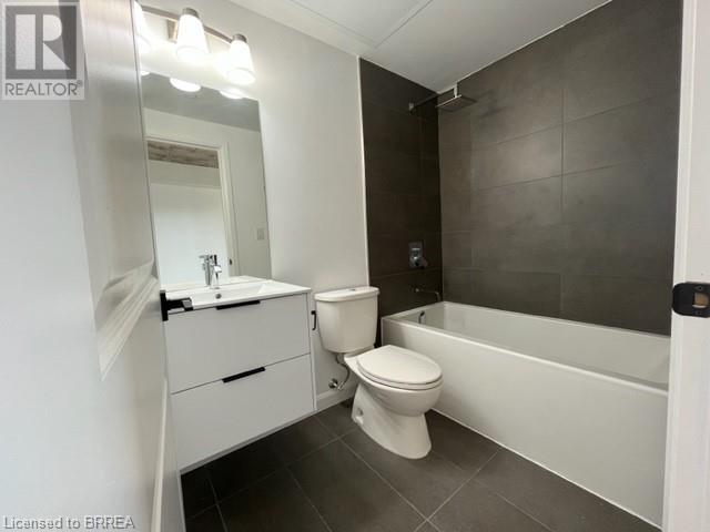 7 Erie Avenue Unit# 810, Brantford, Ontario  N3S 0K5 - Photo 17 - 40684724