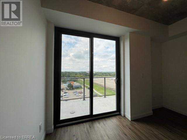 7 Erie Avenue Unit# 810, Brantford, Ontario  N3S 0K5 - Photo 8 - 40684724