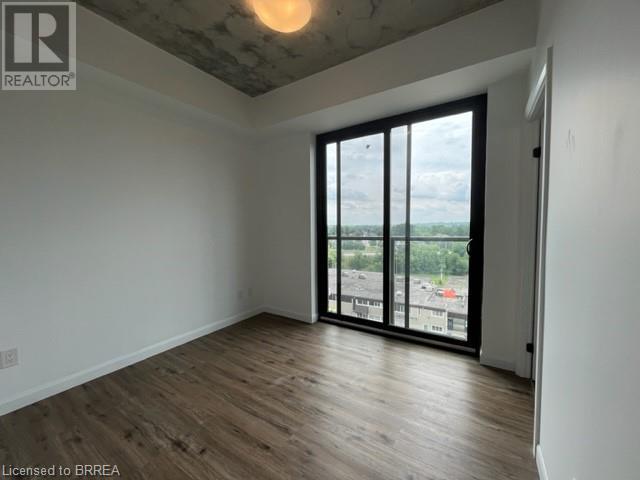 7 Erie Avenue Unit# 810, Brantford, Ontario  N3S 0K5 - Photo 9 - 40684724