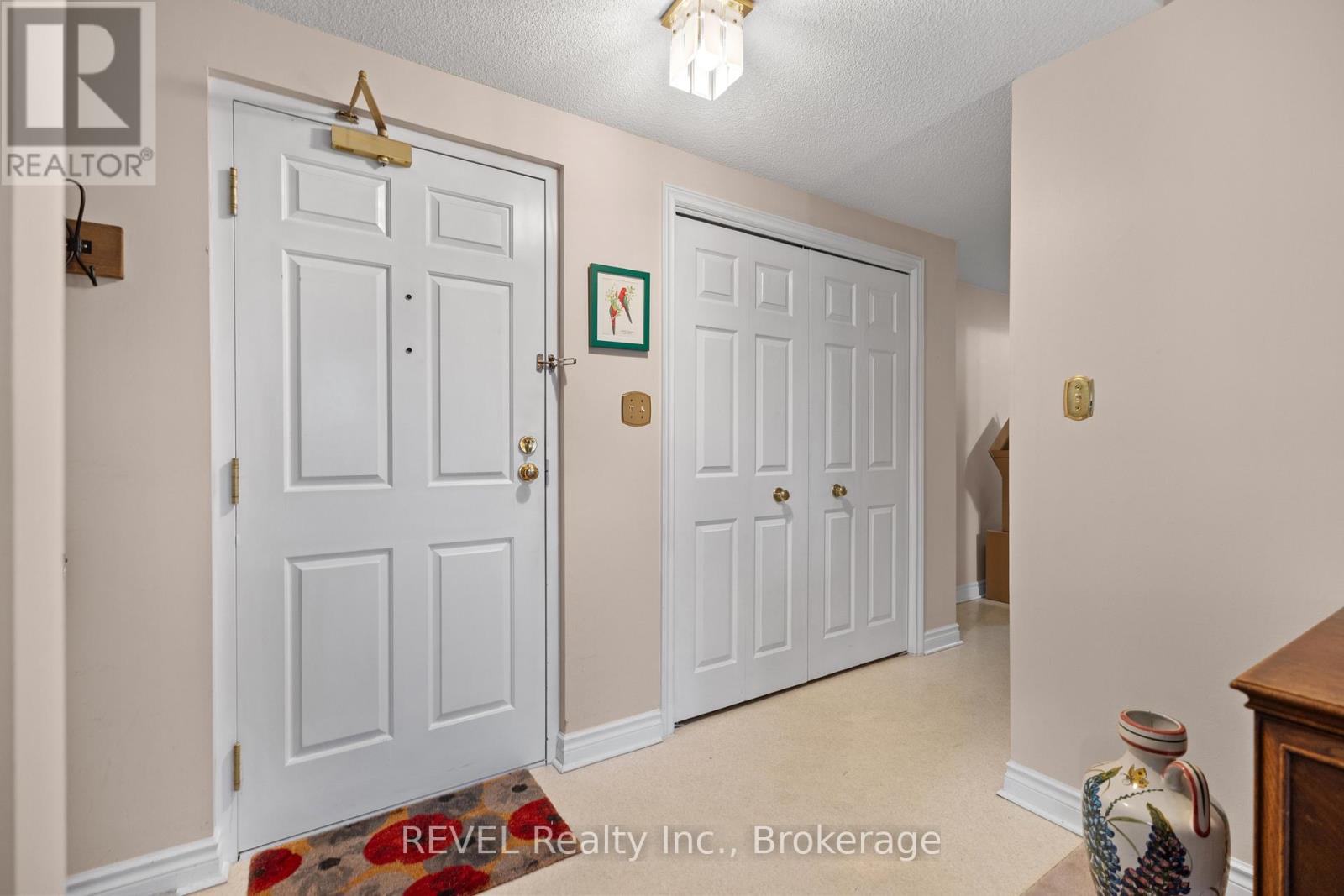 303 - 244 Lakeshore Road, St. Catharines (442 - Vine/linwell), Ontario  L2M 1R6 - Photo 24 - X11896163