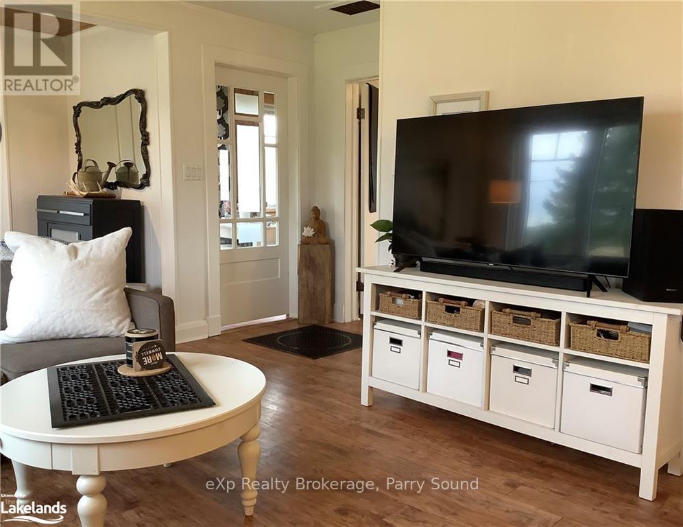 8 Old Mill Road, Unorganized, Ontario  P0H 1A0 - Photo 10 - X10440011