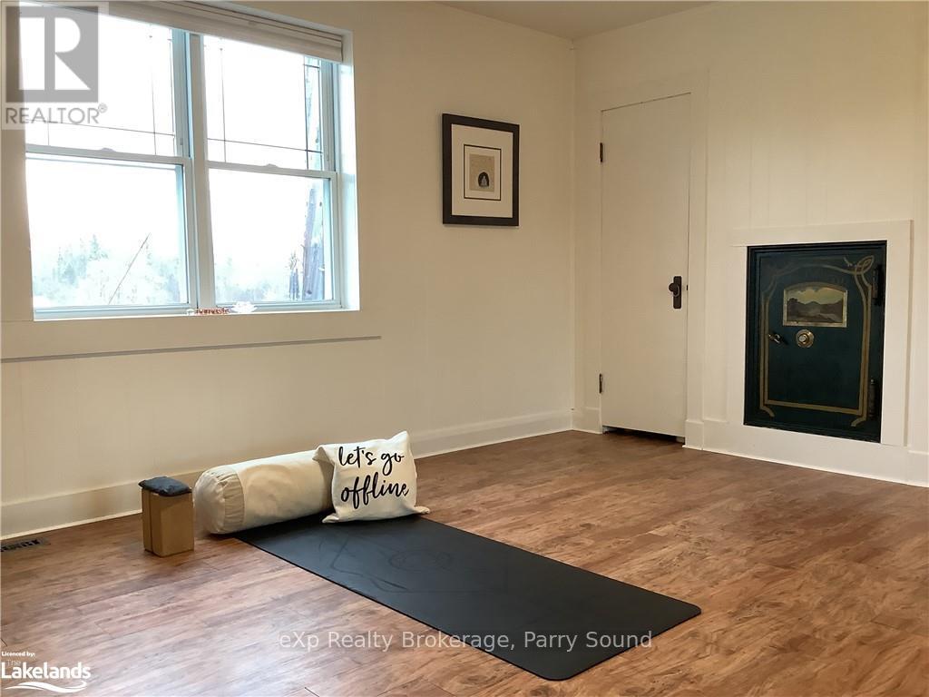 8 Old Mill Road, Unorganized, Ontario  P0H 1A0 - Photo 11 - X10440011