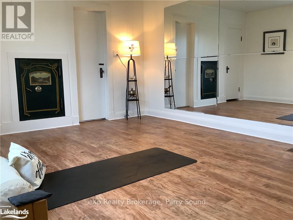 8 Old Mill Road, Unorganized, Ontario  P0H 1A0 - Photo 12 - X10440011