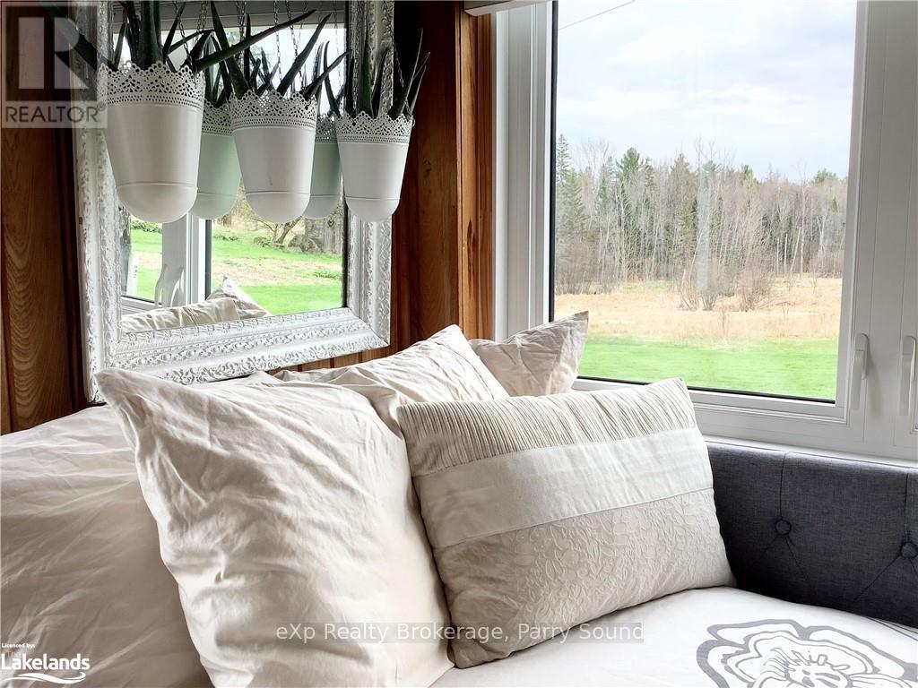 8 Old Mill Road, Unorganized, Ontario  P0H 1A0 - Photo 14 - X10440011