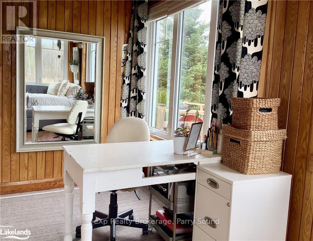 8 Old Mill Road, Unorganized, Ontario  P0H 1A0 - Photo 15 - X10440011