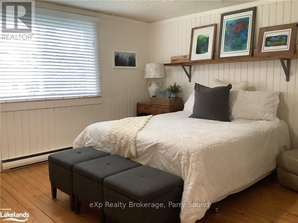 8 Old Mill Road, Unorganized, Ontario  P0H 1A0 - Photo 16 - X10440011