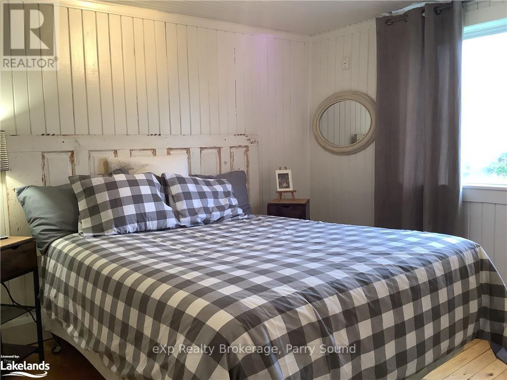 8 Old Mill Road, Unorganized, Ontario  P0H 1A0 - Photo 17 - X10440011